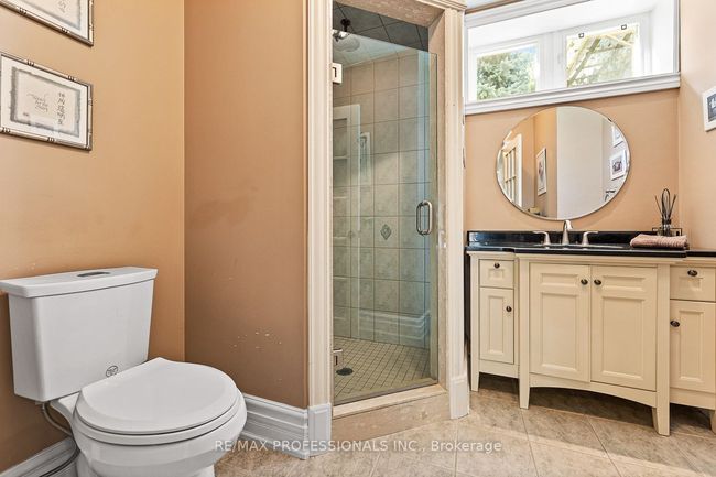 63 Rowley Dr, House other with 4 bedrooms, 4 bathrooms and 12 parking in Palgrave ON | Image 35