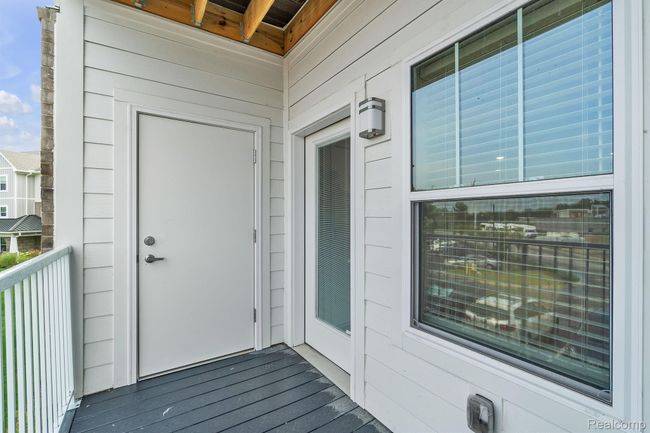 APT-301 - 1957 S Telegraph Rd, Condo with 1 bedrooms, 1 bathrooms and null parking in Bloomfield Hills MI | Image 15