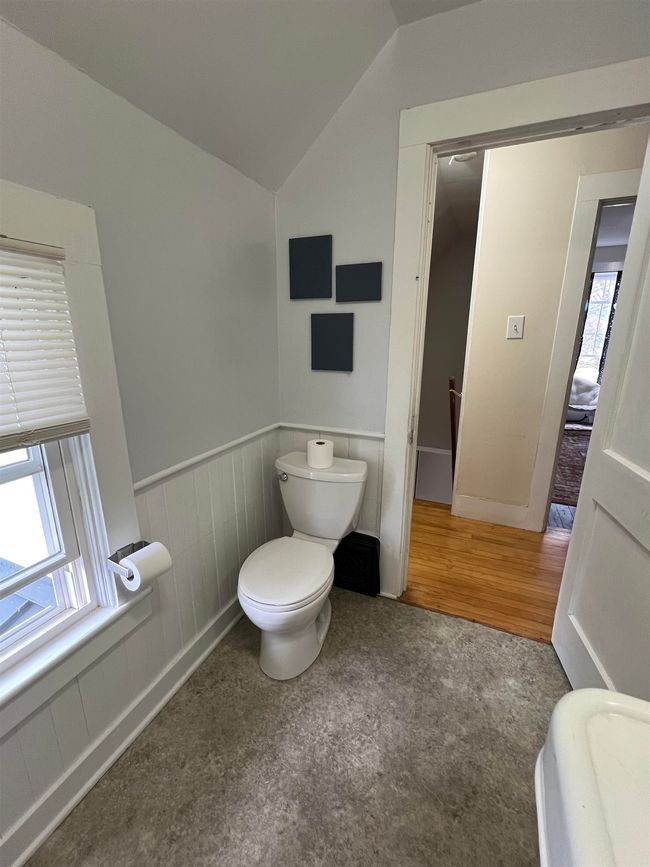 8 3 Rd St, House other with 3 bedrooms, 2 bathrooms and null parking in Fair Haven VT | Image 21
