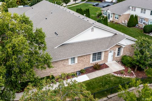 0-10531 Thornham Ln, Mokena, IL, 60448-7525 | Card Image