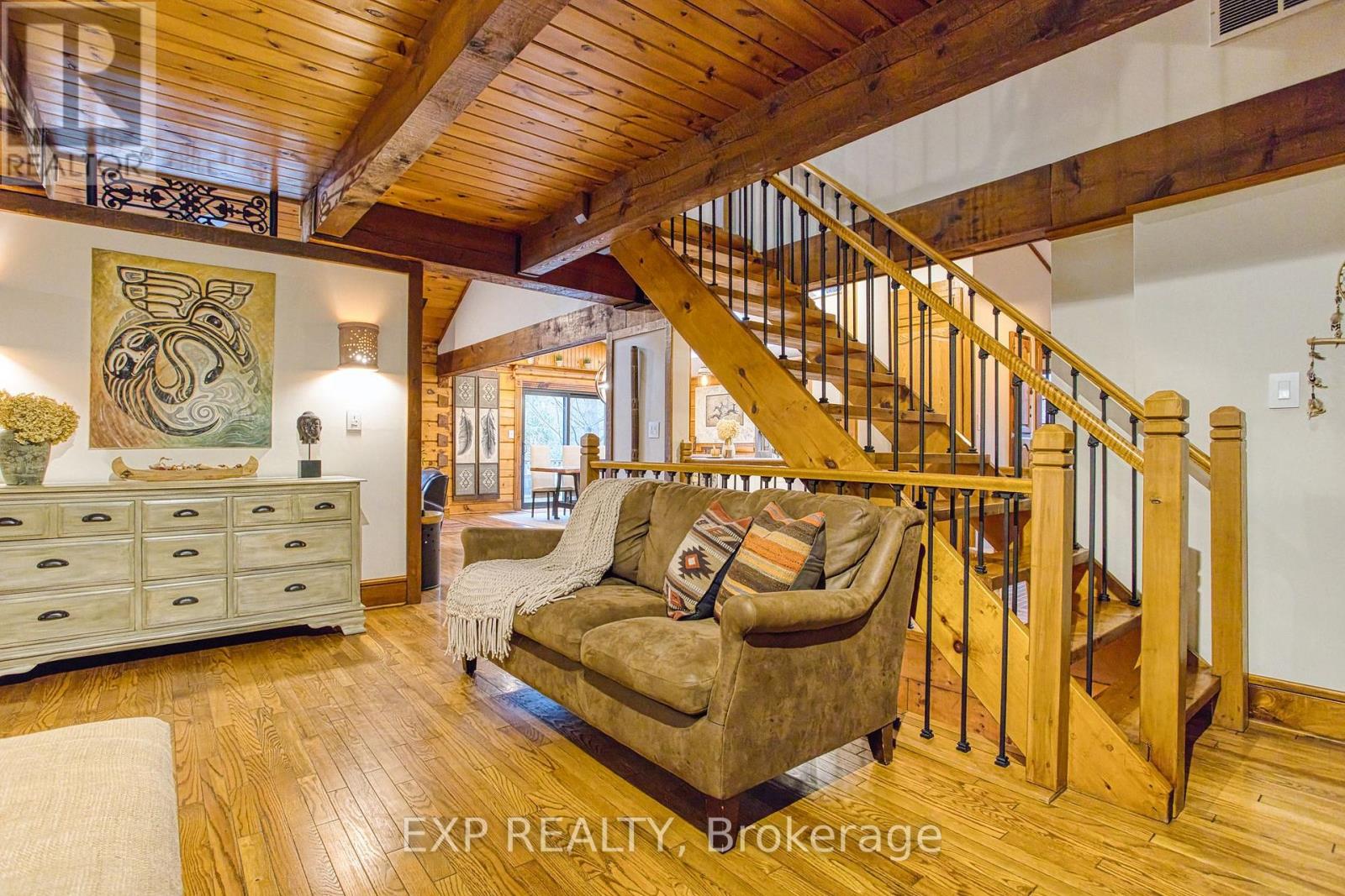 Residential in Thorold (Cataract Road) 5