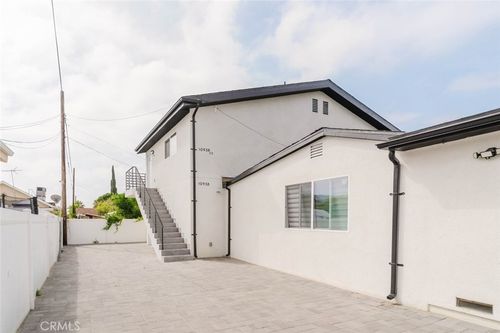 1/2 Olinda Street, Sun Valley, CA, 91352 | Card Image