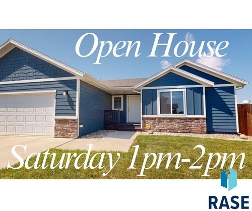 303 Plainside Ave, Harrisburg, SD, 57032-8297 | Card Image