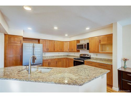8754 Mesquite Row, Lone Tree, CO, 80124-3090 | Card Image