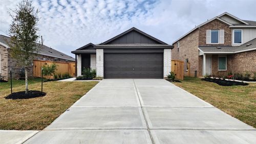 16723 Old Wagon Way, Hockley, TX, 77447-0480 | Card Image