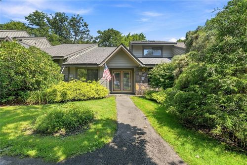1938 South Ridge Way, Hidden Valley, PA, 15502 | Card Image