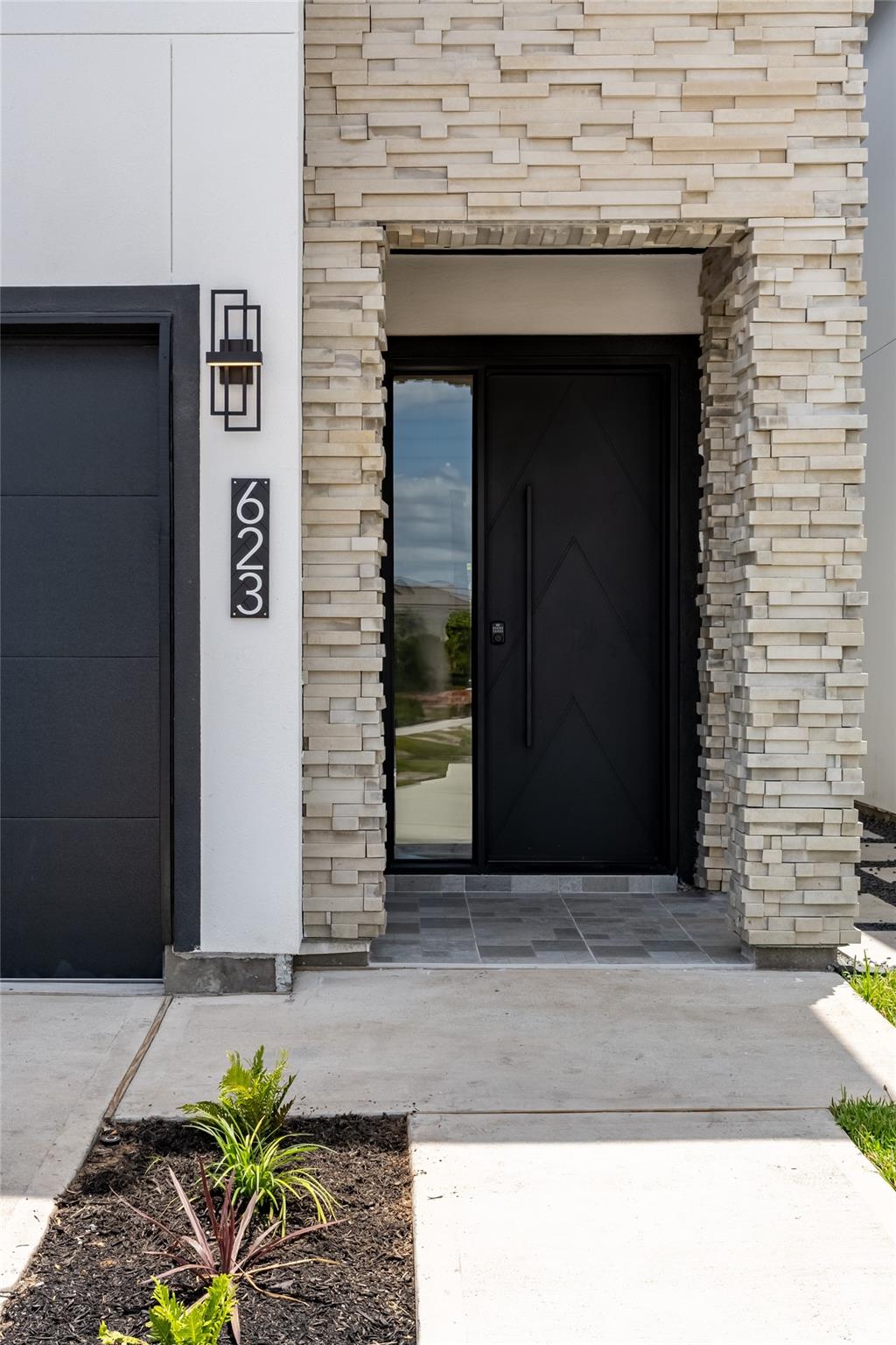 Residential in Stafford 5