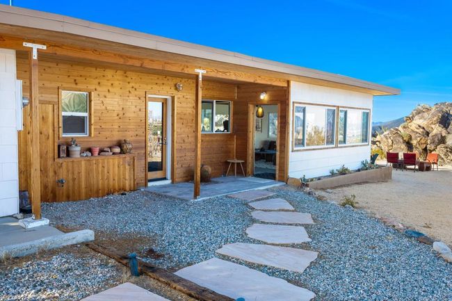 19-web-or-mls-Kud_Foothill_0225_OPMG_019 | Image 5