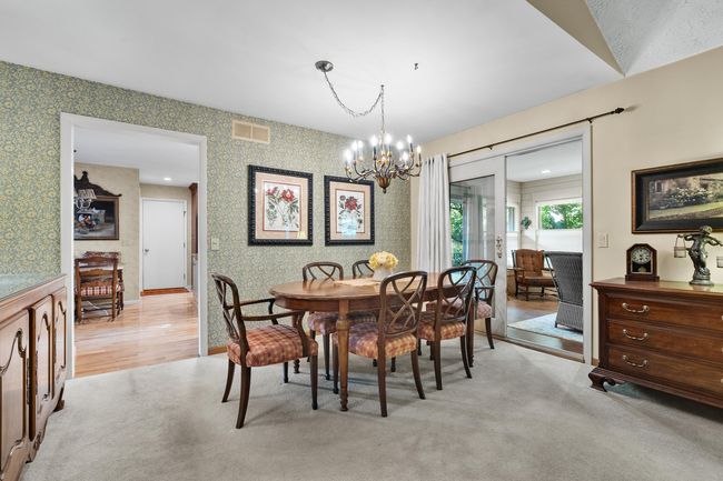 Burning Tree Rd 5382 Kalamazoo 49009-12 | Image 16