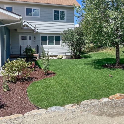 40525 Steamboat Dr, Steamboat Springs, CO, 80487-9566 | Card Image