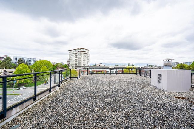 602 - 7080 St. Albans Road, Condo with 3 bedrooms, 2 bathrooms and 1 parking in Richmond BC | Image 35