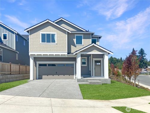 20091 136th St Se, Monroe, WA, 98272-2194 | Card Image