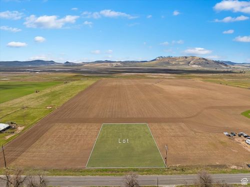 2b-7965 N 2400 W, Amalga, UT, 84335-9640 | Card Image