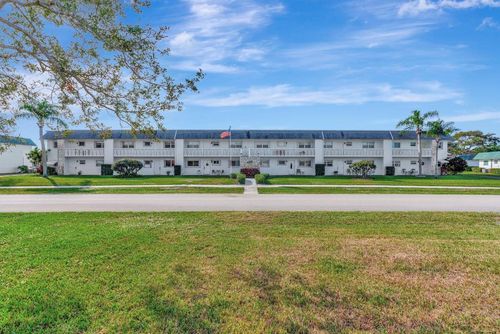 2-3154 Meridian Way S, Palm Beach Gardens, FL, 33410 | Card Image