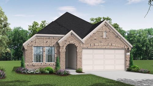 42831 Manzano St, Magnolia, TX, 77354-7557 | Card Image