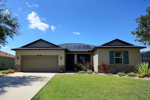 7311 64th St E, PALMETTO, FL, 34221-5443 | Card Image