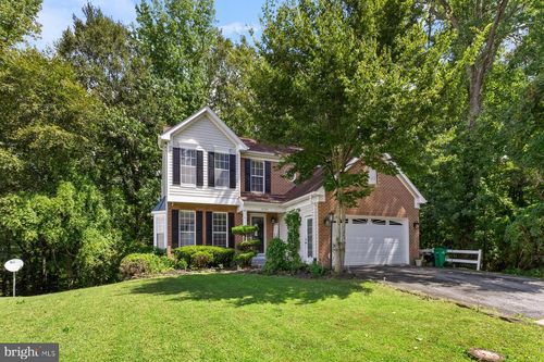 14708 Bisque St, ACCOKEEK, MD, 20607-2902 | Card Image