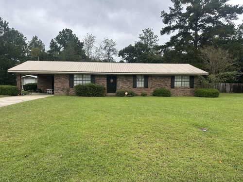 1137 Windsor Dr, Tifton, GA, 31794-3739 | Card Image