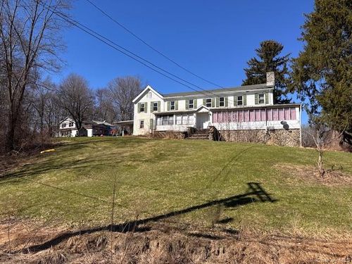 43-37-43 Nine Partners Rd, Clinton Corners, NY, 12514-2629 | Card Image