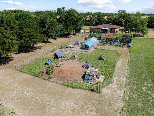 Drone / aerial view | Image 31