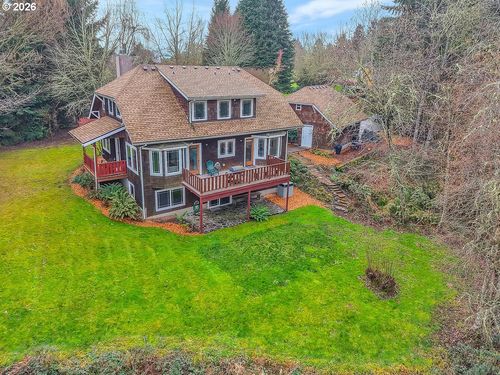 34581 Hammerbeck Ln, Warren, OR, 97053-9448 | Card Image