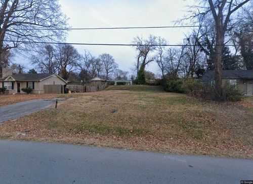 2818 Hartford Dr, Nashville, TN, 37210 | Card Image