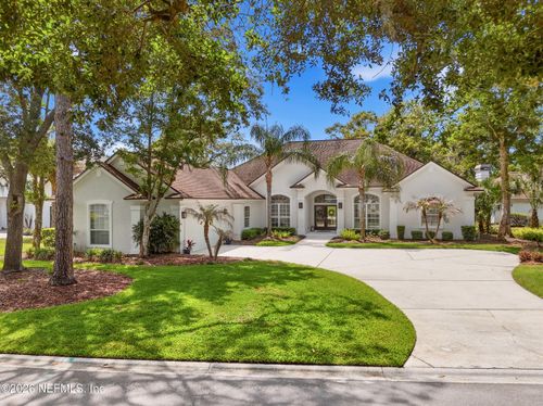 1132 Salt Creek Dr, PONTE VEDRA BEACH, FL, 32082-2534 | Card Image