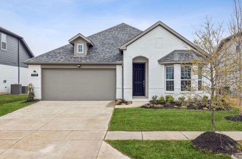 1733 Barnwood Trace Trace, Celina, TX, 75009 | Card Image
