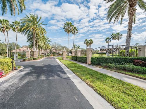 4229 Diamond Sq. Square, Vero Beach, FL, 32967 | Card Image