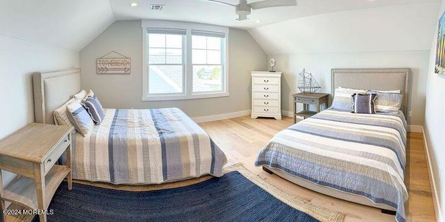 520 Normandy Dr, House other with 6 bedrooms, 6 bathrooms and null parking in Mantoloking NJ | Image 54