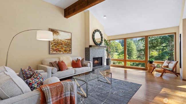 2B - 9623 Ne Riverbend Dr, Townhouse with 3 bedrooms, 2 bathrooms and null parking in Bothell WA | Image 6