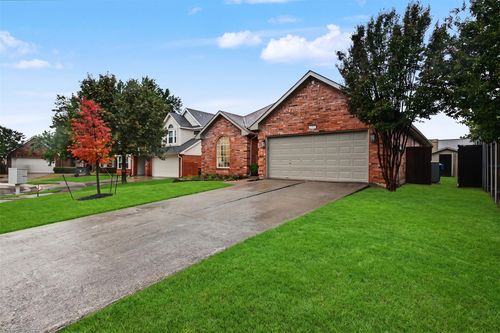 1213 Marcus Ct, Flower Mound, TX, 75028-2546 | Card Image