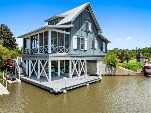 25 Pier Pt, Lumberton, MS, 39455-9353 | Card Image