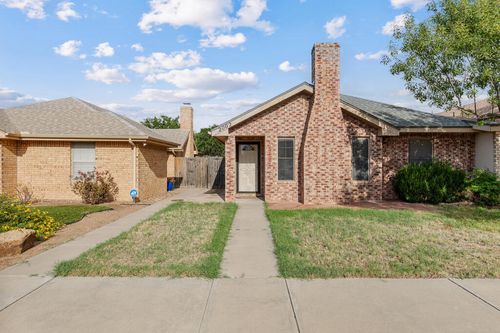 2002 Geraldine St, Midland, TX, 79707-6519 | Card Image