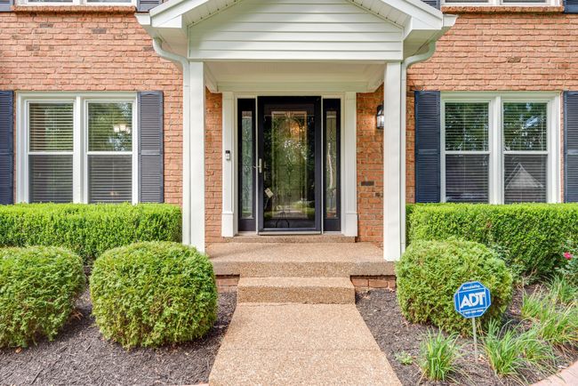 1112 Hunters Chase Dr, House other with 3 bedrooms, 3 bathrooms and 2 parking in Franklin TN | Image 4