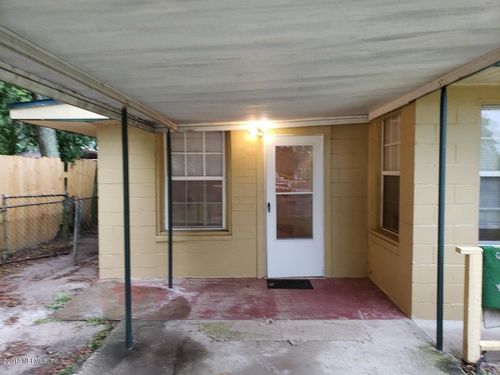 garage-unit-6348 Hyde Grove Ave, Jacksonville, FL, 32210-2834 | Card Image