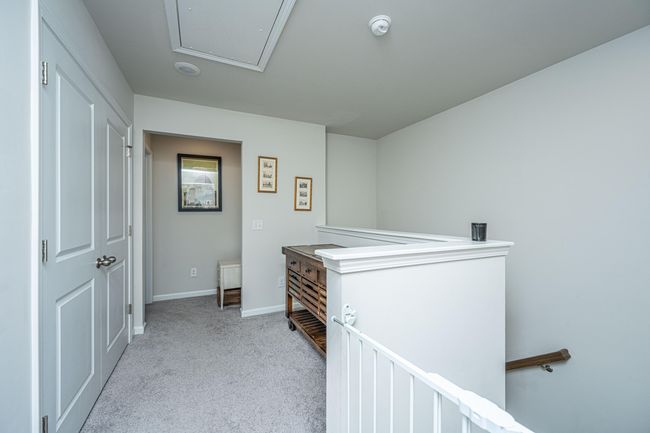210 Winding River Drive | Image 20