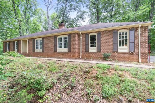 1211 Lanetown Rd, CROZET, VA, 22932-2847 | Card Image
