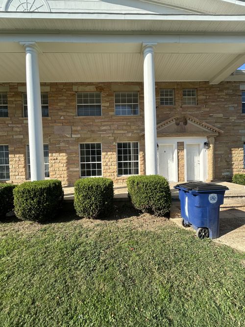 1-700 Belmont Ave, Shelbyville, TN, 37160-4062 | Card Image
