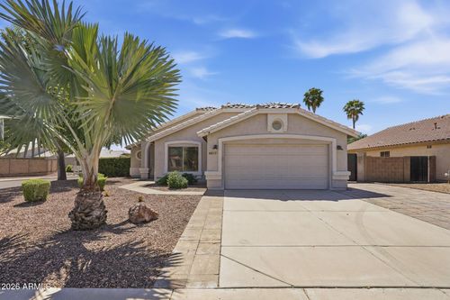 8817 W Salter Dr, Peoria, AZ, 85382-5463 | Card Image