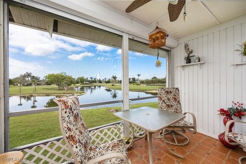 47-492 Bristle Cone Ln, NAPLES, FL, 34113-8315 | Card Image
