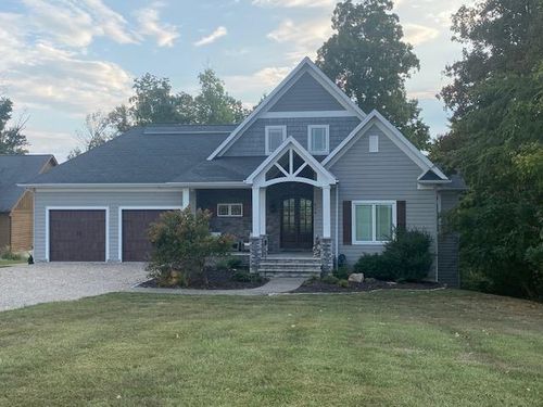 824 Patriots Landing Ln, Falls Of Rough, KY, 40119-7560 | Card Image
