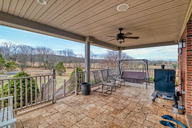 122 Fairway Acres Dr, Home with 7 bedrooms, 5 bathrooms and 3 parking in Dunmor KY | Image 88