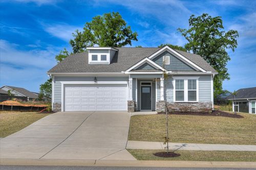 sc56-2173 Sinclair Dr, Grovetown, GA, 30813-0570 | Card Image