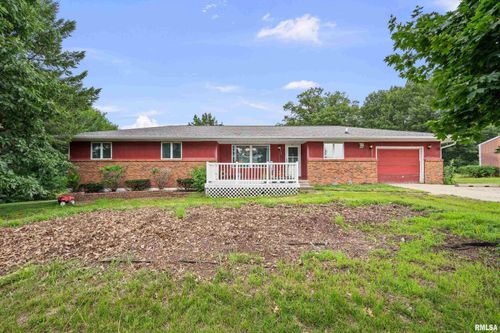 7640 Felton Rd, PROPHETSTOWN, IL, 61277-9391 | Card Image