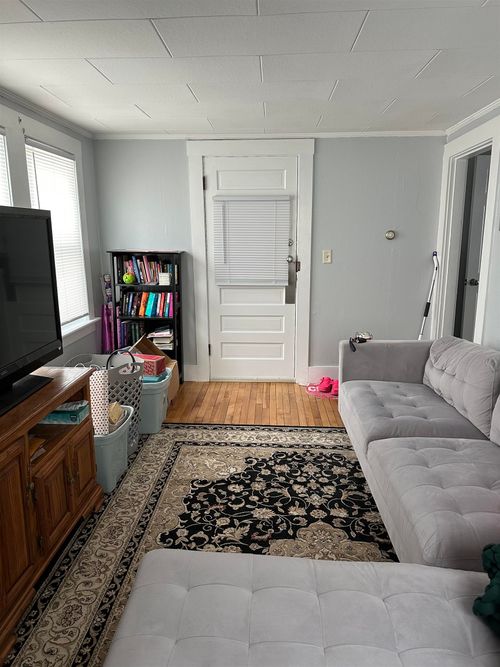 53 Gilford Ave, Laconia, NH, 03246-2830 | Card Image