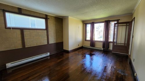 118 12th St S, Virginia, MN, 55792-2918 | Card Image