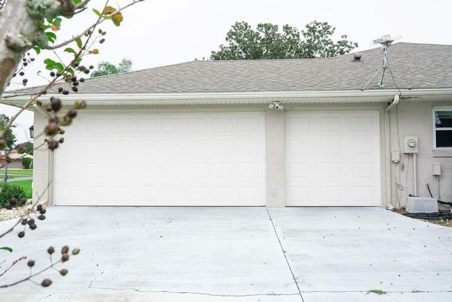 4702 Duffer Loop, House other with 3 bedrooms, 3 bathrooms and null parking in SEBRING FL | Image 44