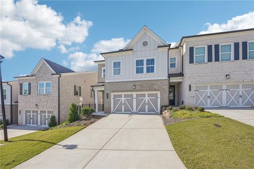 6130 Sweet Bay Ln, Alpharetta, GA, 30004-4699 | Card Image