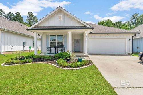 7057 Whitetail Run, Pensacola, FL, 32526 | Card Image
